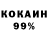 Бутират оксибутират AndMar _li
