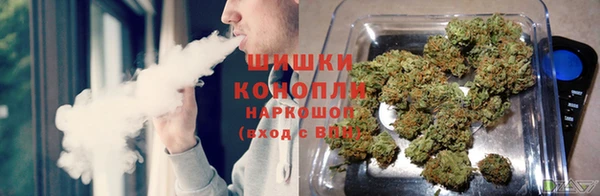 ECSTASY Горнозаводск