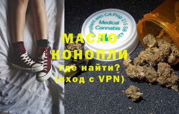 спиды Горняк