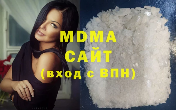 амфетамин Горно-Алтайск