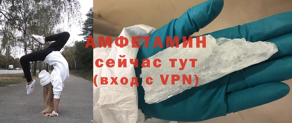 спиды Горняк