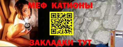 твердый Кулебаки
