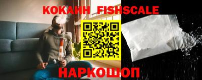 apvp Кумертау