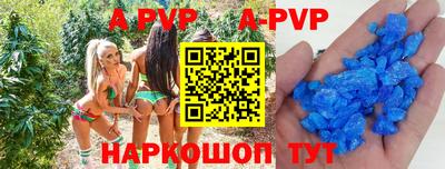 твердый Кулебаки
