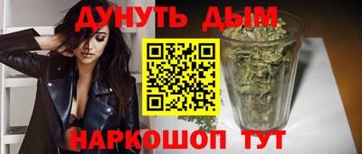 твердый Кулебаки