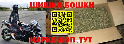 твердый Кулебаки