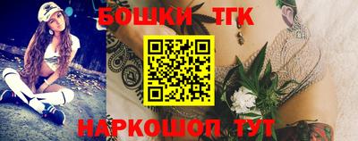 гидра Кунгур
