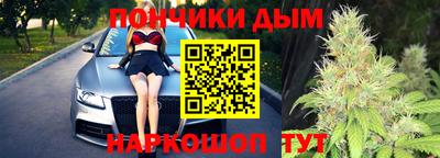гидра Кунгур
