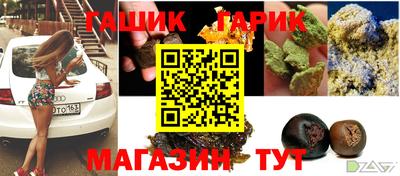твердый Кулебаки