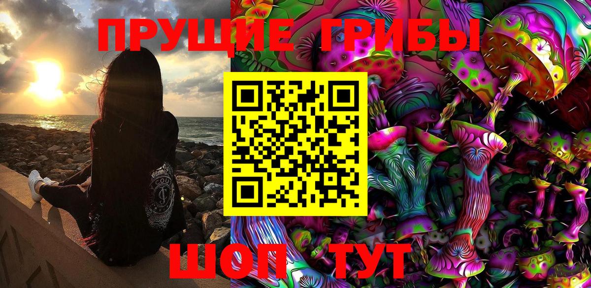 Псилоцибиновые грибы мухоморы Дивногорск